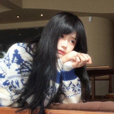 真爱背后