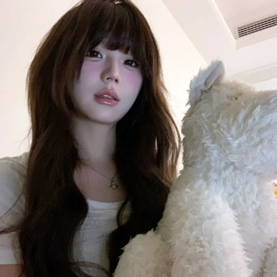 女浩克