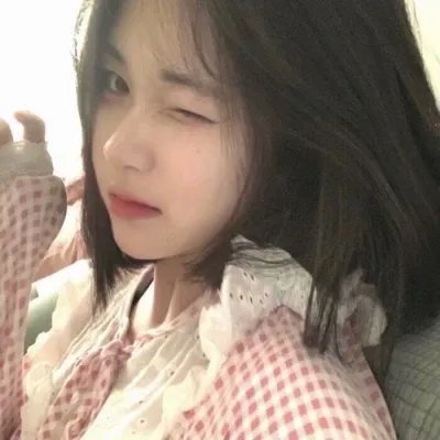 接球手间谍