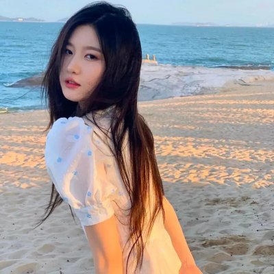 妖天下