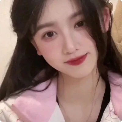 史上最糟糕的前任