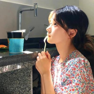 花颜劫