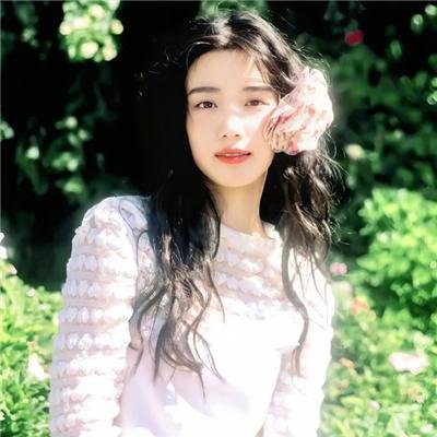 超级迪克