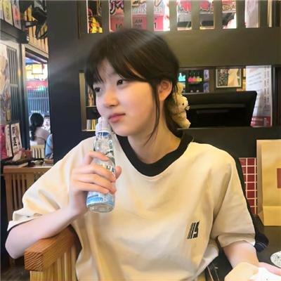 我在政府部门的日子