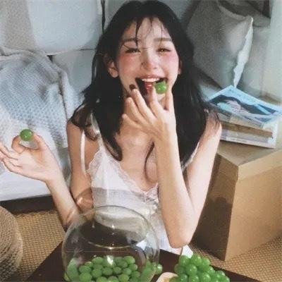 花神咖啡馆