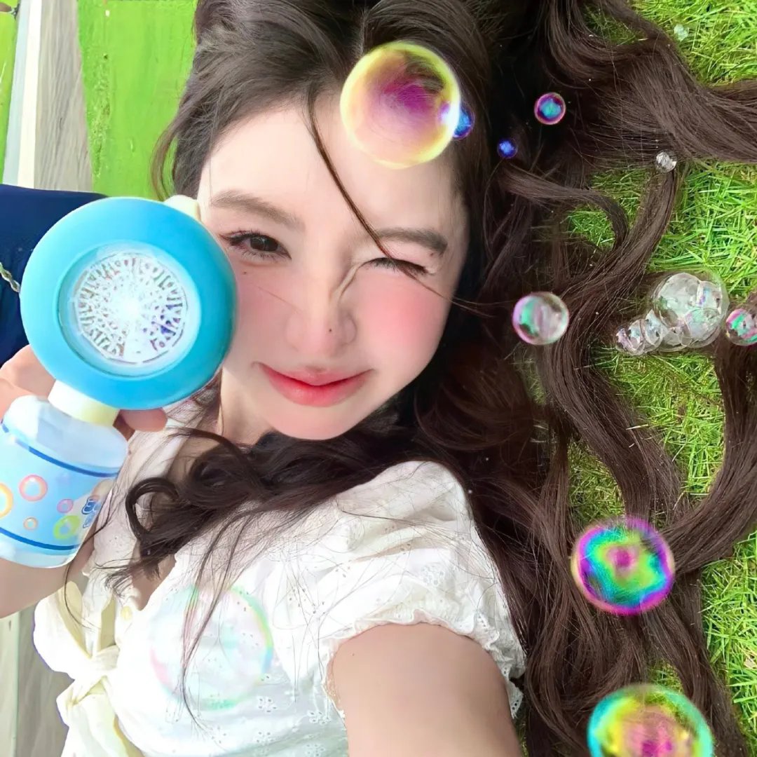 超人：世界末日