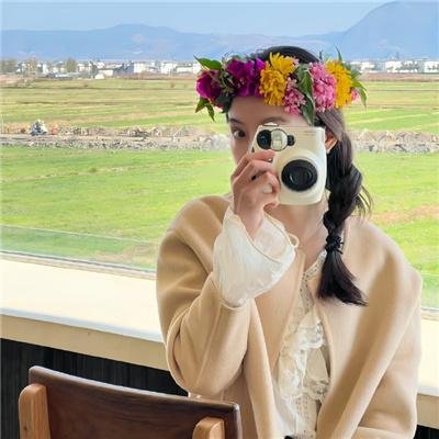 出埃及记