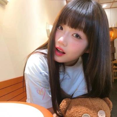 兔仙王妃