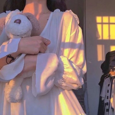 少年正义联盟第三季