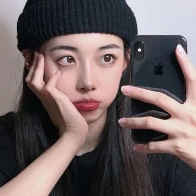 折腰