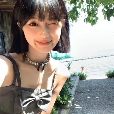 没完没了的爱