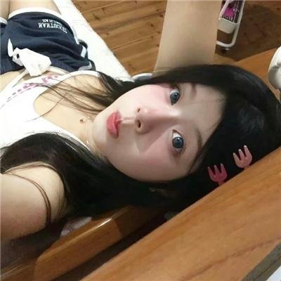 天下人家