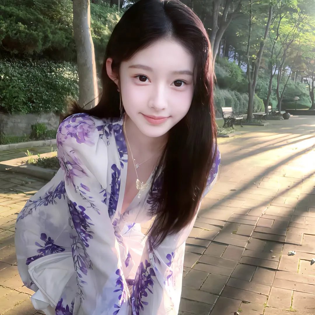 圣山村谜局